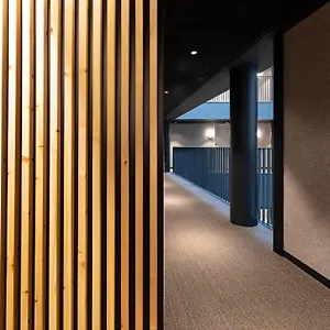 Raval House Ξενοδοχείο